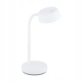 lampka-biurkowa-eglo-cabales-bialy-moc-do-45-w