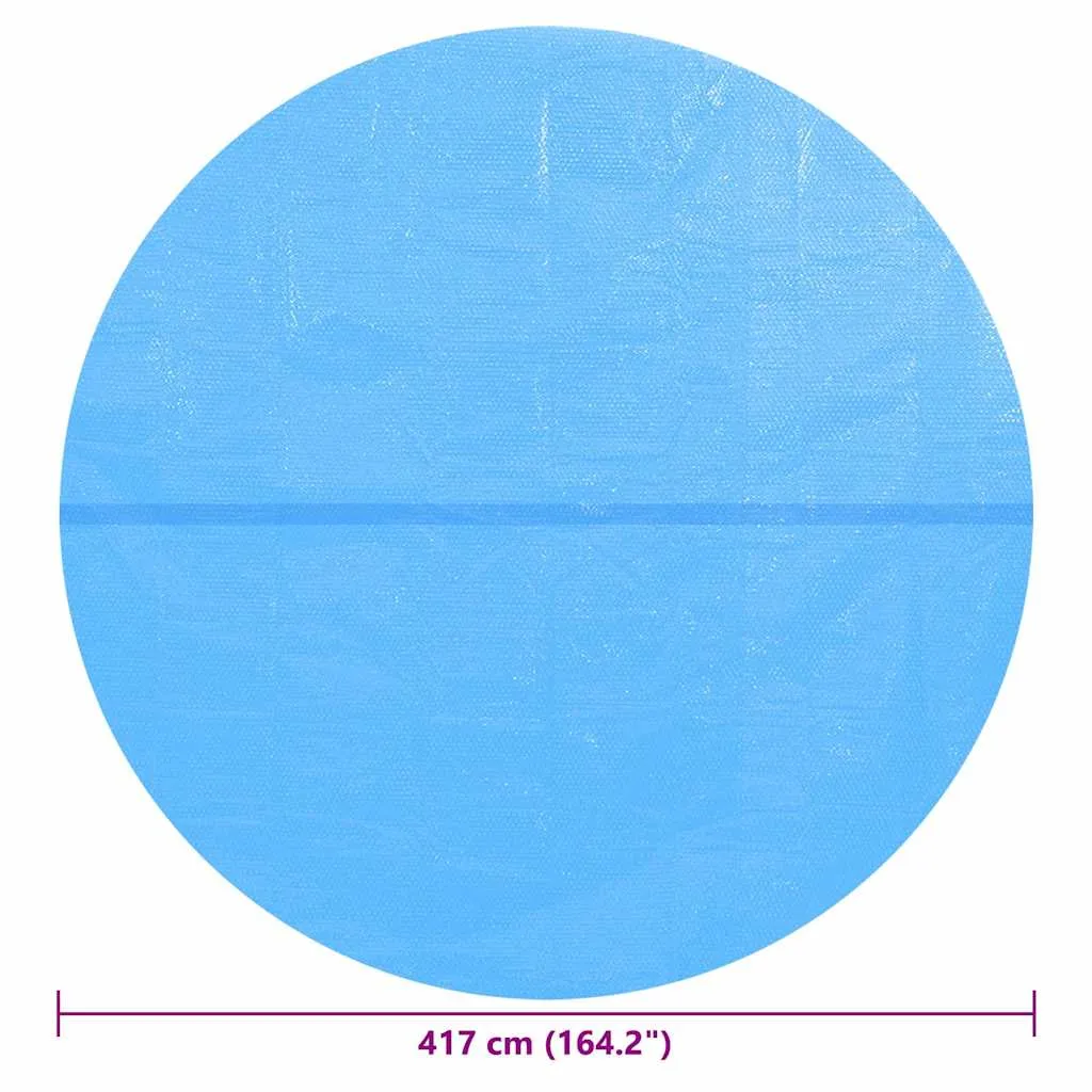 pokrywa-na-basen-niebieska-417-cm-pe