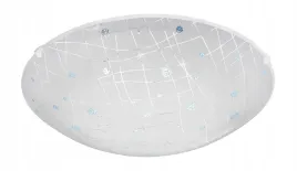plafon-okragly-eglo-315-x-32-cm-bialy
