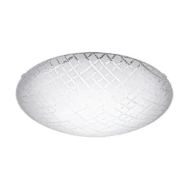 lampa-plafon-okragly-eglo-25cm-bialy-led-energooszczedna-11w-950lm-3000k