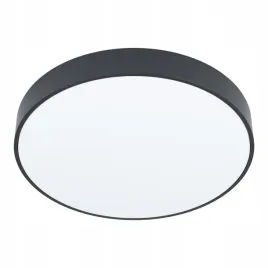 plafon-okragly-eglo-30-x-30-cm-bialy-czarny