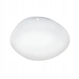 plafon-okragly-sileras-a-lampa-scienna-sufitowa-eglo-60x60cm-bialy-pilot