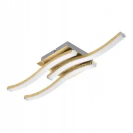 lampa-eglo-sufitowa-scienna-cabezas-1-1950lm-53x13-cm