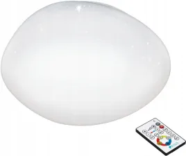 plafon-okragly-eglo-45-x-45-cm-bialy