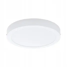 plafon-okragly-eglo-30-x-30-cm-bialy