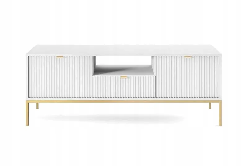 szafka-rtv-nova-biala