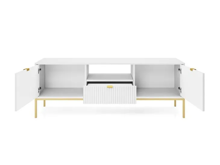 szafka-rtv-nova-biala-kolor-mebla-bialy