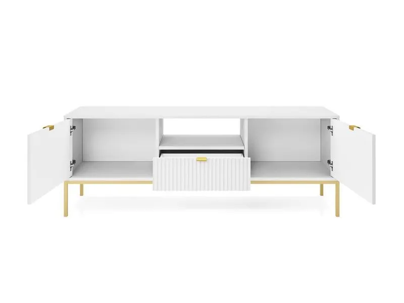 szafka-rtv-nova-biala-stan-nowy