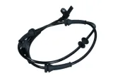 delphi-czujnik-abs-fiat-panda-09-13-