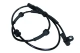 delphi-czujnik-abs-fiat-panda-09-13-stan-nowy