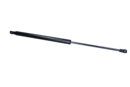 stabilus-sprezyna-gazowa-pokrywy-bagaznika-renault-clio-iv-12-