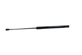 stabilus-sprezyna-gazowa-pokrywy-bagaznika-seat-ibiza-st-03-10-
