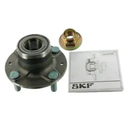 skf-lozysko-kola-mazda-przod-121-90-03-bez-abs