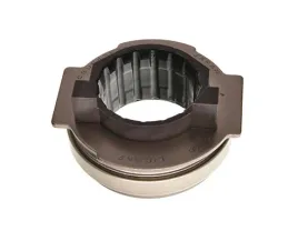 skf-lozysko-oporowe-mazda-3-6-22-d-12-