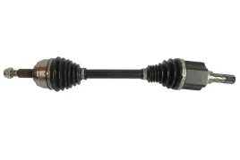 skf-polos-dacia-duster-15dci-lewy-648mm