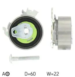 skf-rolka-paska-rozrzadu-opel-14-16