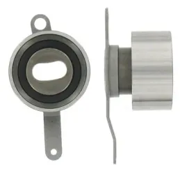 skf-rolka-paska-rozrzadu-honda-civic-14-96-j
