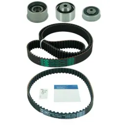 skf-zestaw-rozrzadu-hyundai-24-zestaw-balansu