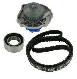 skf-zestaw-rozrzadu-fiat-punto-panda-12-129z