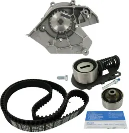 skf-zestaw-rozrzadu-citroen-evasion-21td-96-149z