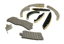 skf-zestaw-lancucha-rozrzadu-vw-30tdi