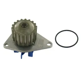 skf-pompa-wody-peugeot-14-16v