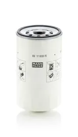 mann-filter-filtr-oleju-fendt-vario-10-13-