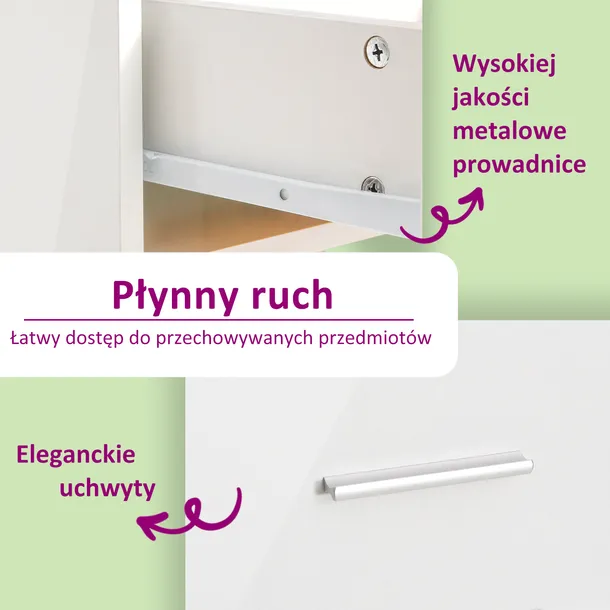 biurko-wysoki-polysk-biale-100x50x76-cm-stan-nowy