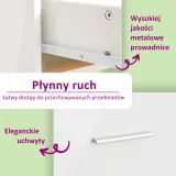 biurko-wysoki-polysk-biale-100x50x76-cm-stan-nowy