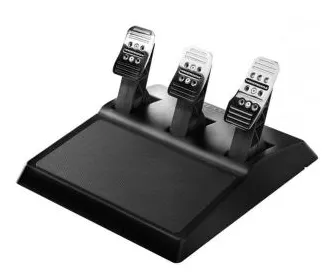 kierownica-thrustmaster-tmx-pro-pc-xbox-one-t3pa-stan-nowy
