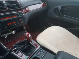 bmw-3-e46-compackt-coupe-okleiny-na-kokpit-konsola-dekory-panele-folia-alu