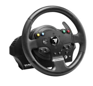 kierownica-thrustmaster-tmx-pro-pc-xbox-one-t3pa-stan-nowy