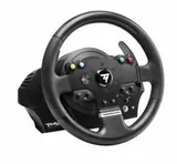 kierownica-thrustmaster-tmx-pro-pc-xbox-one-t3pa-stan-nowy