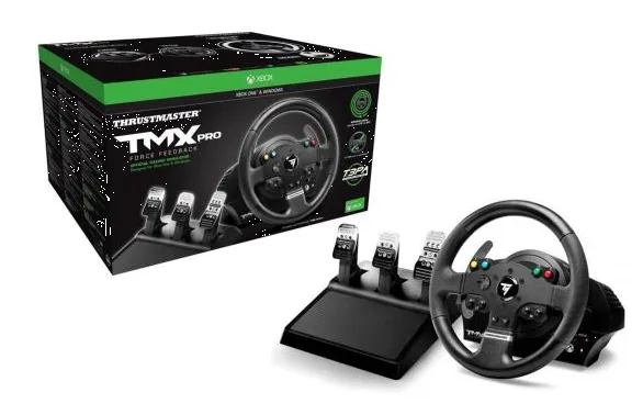 kierownica-thrustmaster-tmx-pro-pc-xbox-one-t3pa