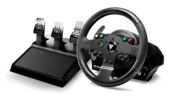 kierownica-thrustmaster-tmx-pro-pc-xbox-one-t3pa-stan-nowy