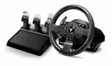 kierownica-thrustmaster-tmx-pro-pc-xbox-one-t3pa-stan-nowy