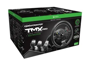 kierownica-thrustmaster-tmx-pro-pc-xbox-one-t3pa-stan-nowy
