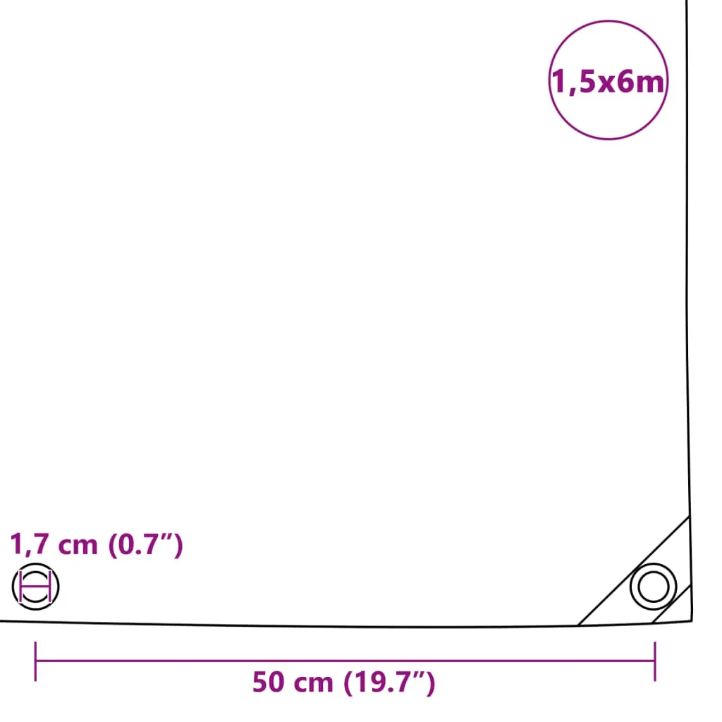 plandeka-650-g-m-15-x-6-m-biala