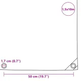 plandeka-650-g-m-15-x-10-m-biala-stan-nowy