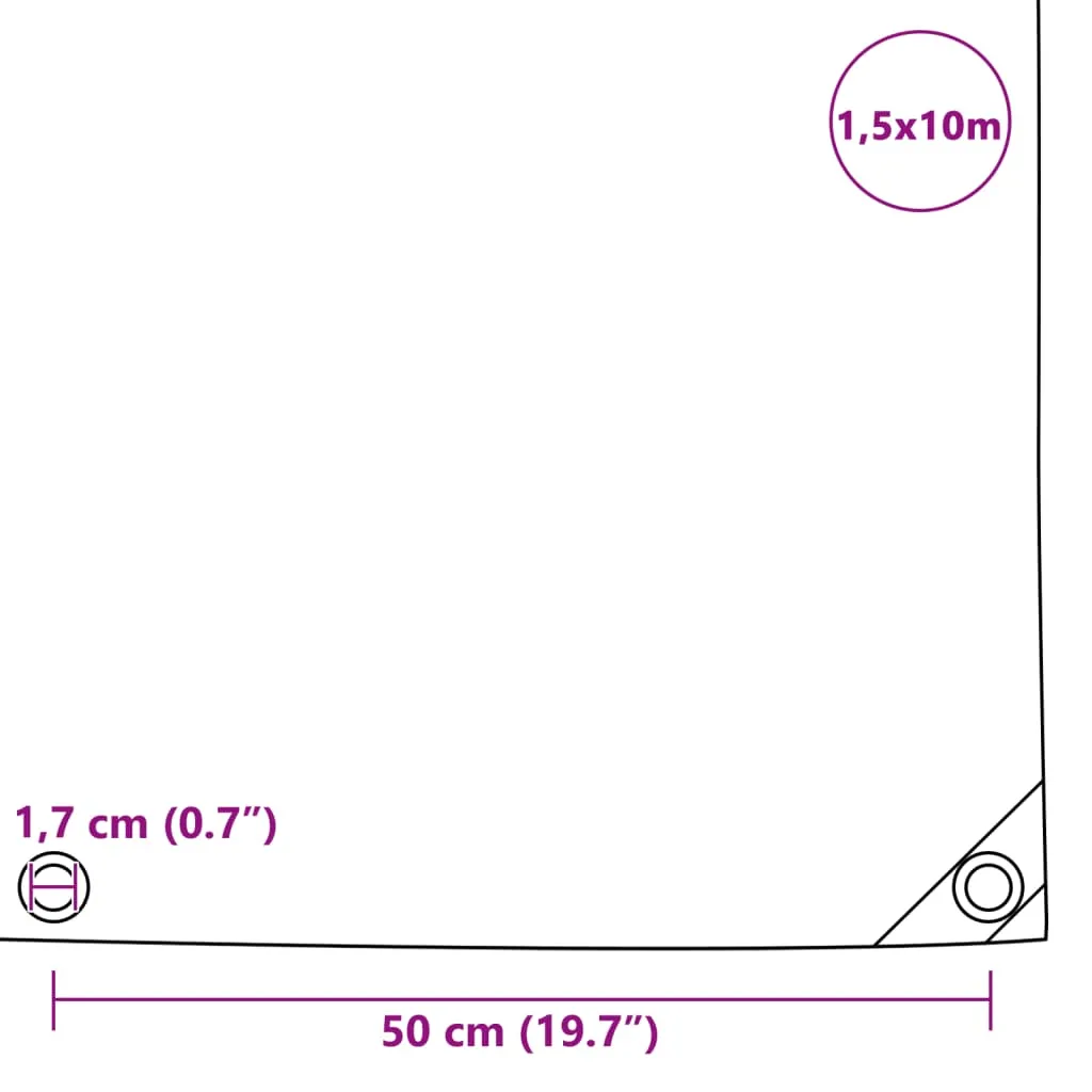 plandeka-650-g-m-15-x-10-m-biala