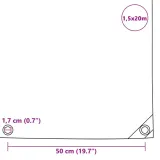 plandeka-650-g-m-15-x-20-m-biala-stan-nowy