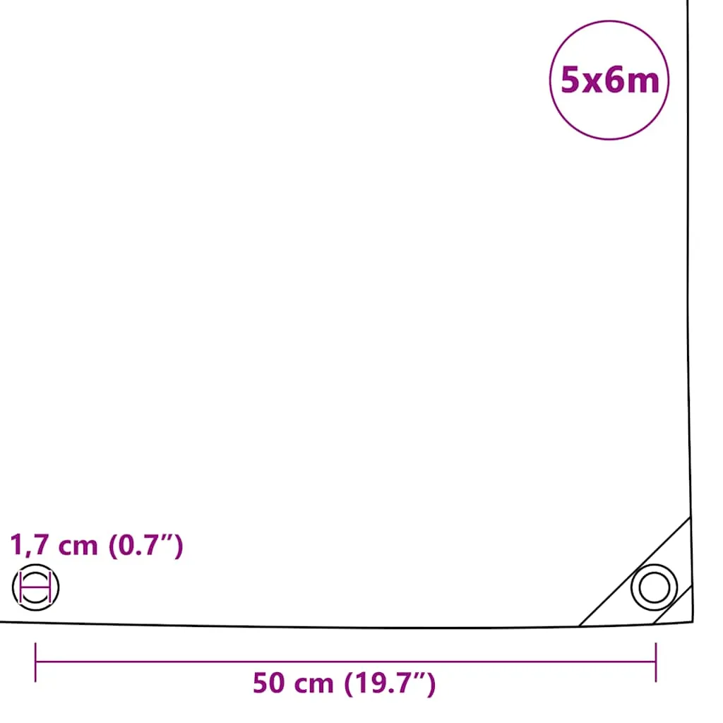 plandeka-650-g-m-5-x-6-m-biala