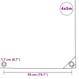 plandeka-650-g-m-4-x-5-m-biala-stan-nowy