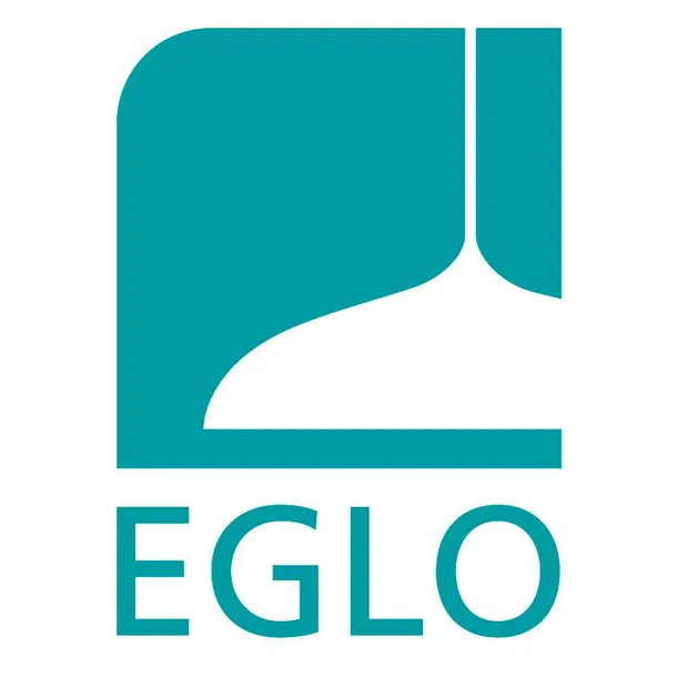 oczka-okragly-eglo-bialy-informacje-dodatkowe-zarowki-w-zestawie