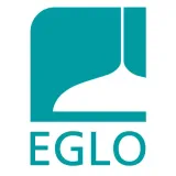 oczka-okragly-eglo-bialy-informacje-dodatkowe-zarowki-w-zestawie