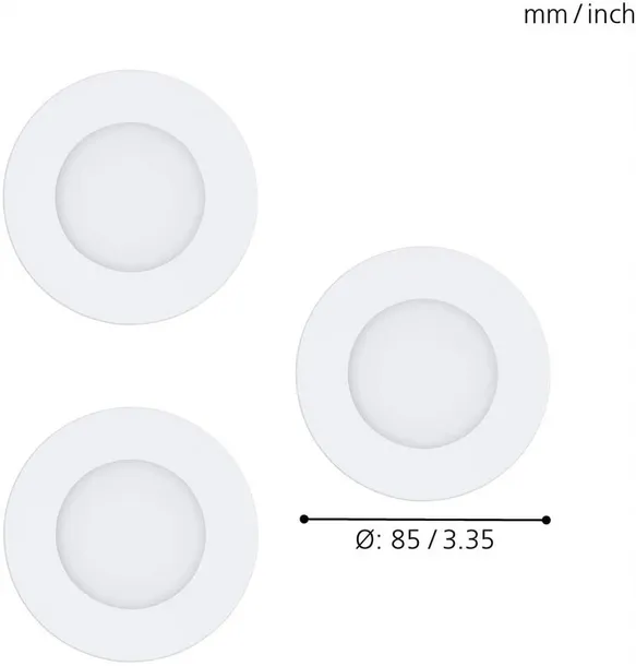 oczka-okragly-eglo-bialy-kolor-bialy