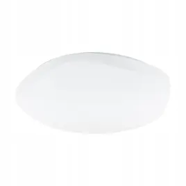 plafon-okragly-eglo-60-x-60-cm-bialy