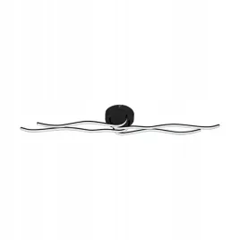 lampa-sufitowa-prostokatna-eglo-led-energooszczedna-36w-4600lm-3000k