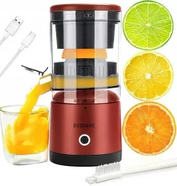 wyciskarka-do-cytrusow-dusenho-juicer004-czarny-45-w