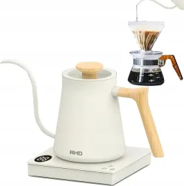 rhd-elektryczny-czajnik-06-l-temperatura-40-100c-1000w-stal-nierdzewna